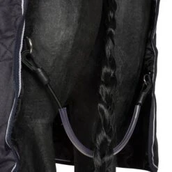 Dominick Regendecke Paddock Lite 0g Navy -TRUS Pferd Geschaft agradi 45143751 5.54c3e5