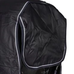 Dominick Regendecke Paddock Lite 0g Navy -TRUS Pferd Geschaft agradi 45143751 6.856584