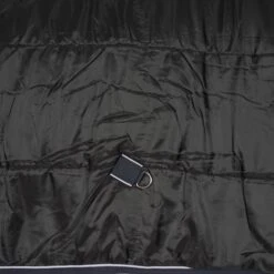 Dominick Regendecke Paddock Lite 0g Navy -TRUS Pferd Geschaft agradi 45143751 7.2bfd94