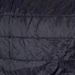 Dominick Liner 400g Navy -TRUS Pferd Geschaft agradi 45143791 5.baeea4