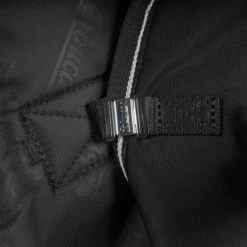 Bucas Shamrock Power Black/Silver -TRUS Pferd Geschaft agradi a1010913 3.2f7e10