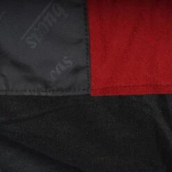 Bucas Shamrock Power Black/Silver -TRUS Pferd Geschaft agradi a1010913 6.57576b