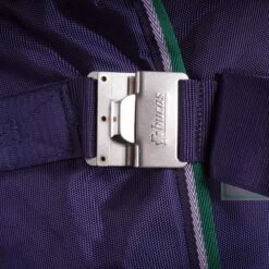 Bucas Turnout Smartex Medium 150g Iron Gate -TRUS Pferd Geschaft agradi a1010959 2.2c4502 2