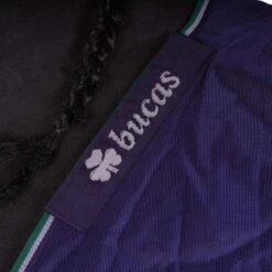 Bucas Smartex Extra 300g Blau -TRUS Pferd Geschaft agradi a1010959 4.4f2bf8