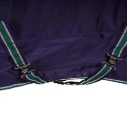 Bucas Turnout Smartex Medium 150g Iron Gate -TRUS Pferd Geschaft agradi a1010959 5.b4872d 2