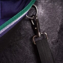 Bucas Turnout Smartex Medium 150g Iron Gate -TRUS Pferd Geschaft agradi a1010959 6.b9d844 2