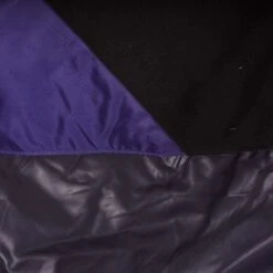 Bucas Turnout Smartex Medium 150g Blau -TRUS Pferd Geschaft agradi a1010959 9.6fcb40 1