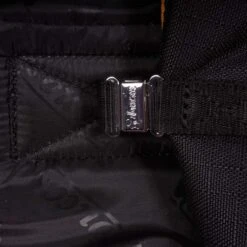 Bucas Irish Turnout Extra 300g Schwarz/Gold -TRUS Pferd Geschaft agradi a1011036 3.392102