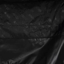 Bucas Irish Turnout Light 50g Schwarz/Gold -TRUS Pferd Geschaft agradi a1011044 8.42c63e