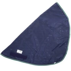 Bucas Halsstück Smartex Combi Neck Blau -TRUS Pferd Geschaft agradi a1011058 7.432cfb