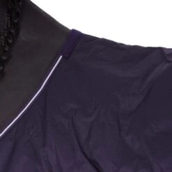 HKM Weidedecke Economic Winter 250g Dunkelblau -TRUS Pferd Geschaft agradi a1013088 3.1f2c2d