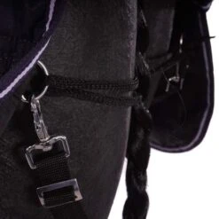 HKM Weidedecke Economic Winter 250g Dunkelblau -TRUS Pferd Geschaft agradi a1013088 5.cb368c