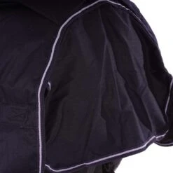 HKM Weidedecke Economic Winter 250g Dunkelblau -TRUS Pferd Geschaft agradi a1013088 6.9ae7ee