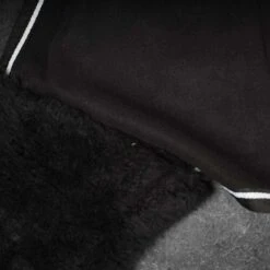 HKM Führanlagendecke Carvis Schwarz -TRUS Pferd Geschaft agradi a10307561 5.e7fbf3