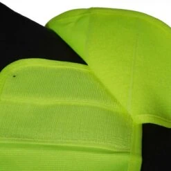 HKM Warn-Nierendecke Universalgröße -TRUS Pferd Geschaft agradi a1030908 2.ce4689