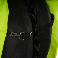 HKM Warn-Nierendecke Universalgröße -TRUS Pferd Geschaft agradi a1030908 3.9e44a1