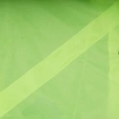 HKM Warn-Nierendecke Universalgröße -TRUS Pferd Geschaft agradi a1030908 4.88077c