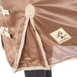 Premiere Fliegendecke Polyester Mesh Taupe 13 Premiere Fliegendecke Polyester Mesh Taupe -TRUS Pferd Geschaft agradi a10573882 3.f21179