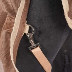 Premiere Fliegendecke Polyester Mesh Taupe 15 Premiere Fliegendecke Polyester Mesh Taupe -TRUS Pferd Geschaft agradi a10573882 5.7b53a7