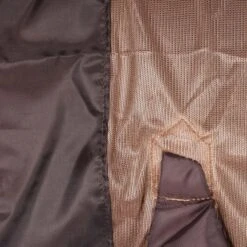 Premiere Fliegendecke Polyester Mesh Taupe 17 Premiere Fliegendecke Polyester Mesh Taupe -TRUS Pferd Geschaft agradi a10573882 7.8e428b