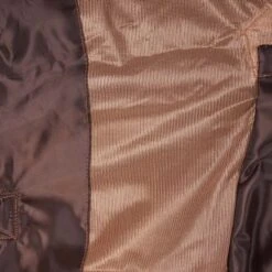 Premiere Fliegendecke Mit Halsteil Basic Taupe -TRUS Pferd Geschaft agradi a1057396 7.81d089