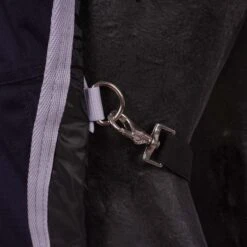 Premiere Regendecke Ayc Nylon Fütterung 0g Dress Blue -TRUS Pferd Geschaft agradi a1057513 5.95c5f4