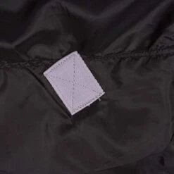 Premiere Regendecke Ayc Nylon Fütterung 0g Dress Blue -TRUS Pferd Geschaft agradi a1057513 7.f9dd5e