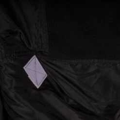 Premiere Regendecke All Year 600D 0g Dress Blue -TRUS Pferd Geschaft agradi a1057547 6.8df8fe