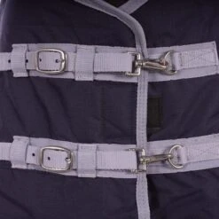 Premiere Outdoordecke All Year 300g Dress Blue -TRUS Pferd Geschaft agradi a1057910 3.a137fe