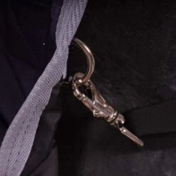 Premiere Outdoordecke All Year 300g Dress Blue -TRUS Pferd Geschaft agradi a1057910 5.8c7972