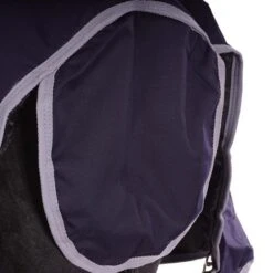 Premiere Outdoordecke All Year 300g Dress Blue -TRUS Pferd Geschaft agradi a1057910 6.1e63e3