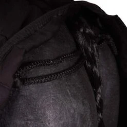 Premiere Unterdecke 100g Schwarz 95/125 -TRUS Pferd Geschaft agradi a10580392 4.c6cf4c