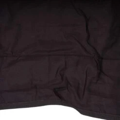 Premiere Unterdecke 100g Schwarz 95/125 -TRUS Pferd Geschaft agradi a10580392 5.abc97b