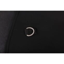 Back On Track Rückenwärmer Schwarz -TRUS Pferd Geschaft agradi a1063033 3.4b2d9b