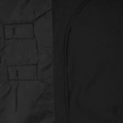 Back On Track Fleecedecke Supreme Schwarz -TRUS Pferd Geschaft agradi a1063751 7.387875