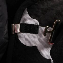 Bucas Buzz-Off Warmblut Neck Blau 145/198 36 Bucas Buzz-Off Warmblut Neck Blau 145/198 -TRUS Pferd Geschaft agradi a10749531 2.acf73c