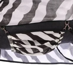 Bucas Buzz-Off Warmblut Neck Blau 145/198 38 Bucas Buzz-Off Warmblut Neck Blau 145/198 -TRUS Pferd Geschaft agradi a10749531 4.9eddcc