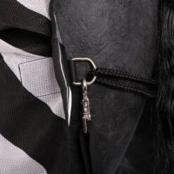 Bucas Buzz-Off Warmblut Neck Blau 145/198 39 Bucas Buzz-Off Warmblut Neck Blau 145/198 -TRUS Pferd Geschaft agradi a10749531 5.d67011