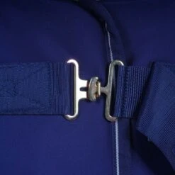 Bucas Shamrock Power Black/Silver -TRUS Pferd Geschaft agradi a10874622 2.0791d3