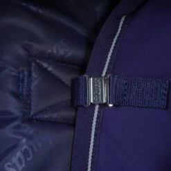 Bucas Shamrock Power Black/Silver -TRUS Pferd Geschaft agradi a10874622 3.799649