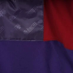 Bucas Shamrock Power Black/Silver -TRUS Pferd Geschaft agradi a10874622 6.b0da3b