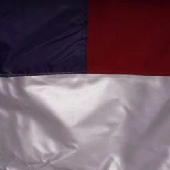 Bucas Power Turnout High Neck Light 0g Silber -TRUS Pferd Geschaft agradi a1087518 8.e25f1e