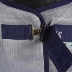 Bucas Buzz-Off Warmblut Neck Blau 145/198 24 Bucas Buzz-Off Warmblut Neck Blau 145/198 -TRUS Pferd Geschaft agradi a1087544 2.094dcc