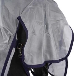 Bucas Buzz-Off Warmblut Neck Blau 145/198 31 Bucas Buzz-Off Warmblut Neck Blau 145/198 -TRUS Pferd Geschaft agradi a1087544 9.c5987e