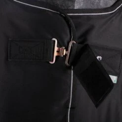 Bucas Power Cooler Navy/Silber -TRUS Pferd Geschaft agradi a10877061 2.a6cd55