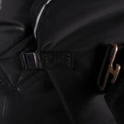 Bucas Power Cooler Navy/Silber -TRUS Pferd Geschaft agradi a10877061 3.9b4dd4