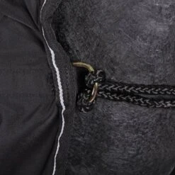 Bucas Power Cooler Navy/Silber -TRUS Pferd Geschaft agradi a10877061 5.046f2d