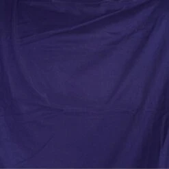 Bucas Prize Cooler Black/Silver -TRUS Pferd Geschaft agradi a1087819 5.169d85