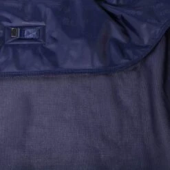 Bucas Competition Cooler Schwarz -TRUS Pferd Geschaft agradi a10880461 6.467ef1