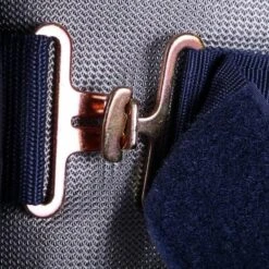 Bucas Fliegendecke Buzz-Off Riding Blau 25 Bucas Fliegendecke Buzz-Off Riding Blau -TRUS Pferd Geschaft agradi a10881371 2.4450c3